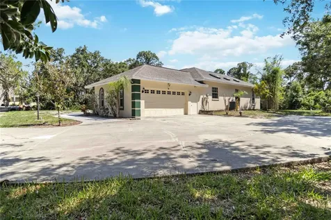 296 Pine Ranch Trail Osprey FL 34229