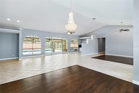 296 Pine Ranch Trail Osprey FL 34229