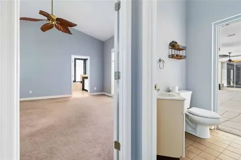 296 Pine Ranch Trail Osprey FL 34229