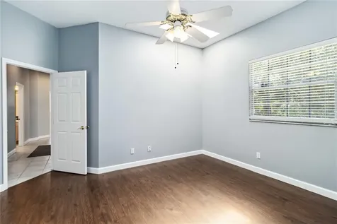 296 Pine Ranch Trail Osprey FL 34229