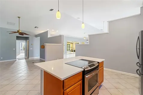 296 Pine Ranch Trail Osprey FL 34229