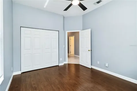 296 Pine Ranch Trail Osprey FL 34229