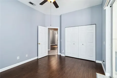 296 Pine Ranch Trail Osprey FL 34229