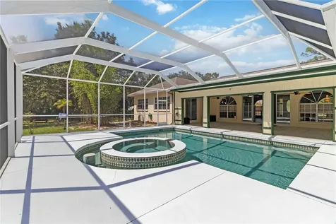 296 Pine Ranch Trail Osprey FL 34229