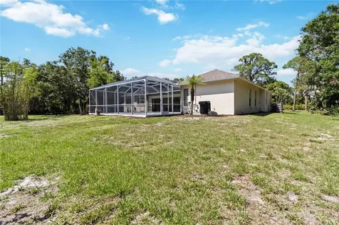296 Pine Ranch Trail Osprey FL 34229