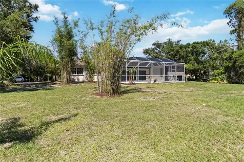 296 Pine Ranch Trail Osprey FL 34229