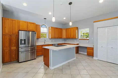 296 Pine Ranch Trail Osprey FL 34229