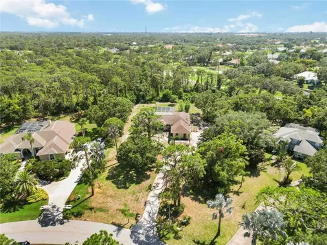 296 Pine Ranch Trail Osprey FL 34229