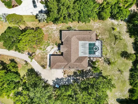 296 Pine Ranch Trail Osprey FL 34229
