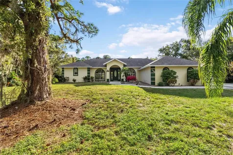 296 Pine Ranch Trail Osprey FL 34229