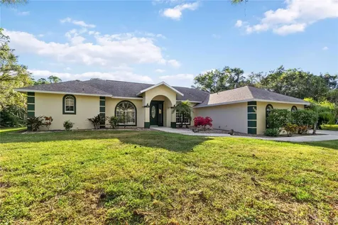 296 Pine Ranch Trail Osprey FL 34229