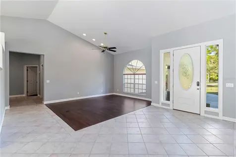 296 Pine Ranch Trail Osprey FL 34229