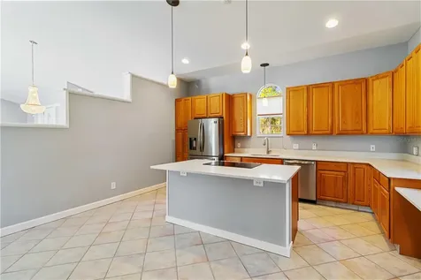 296 Pine Ranch Trail Osprey FL 34229