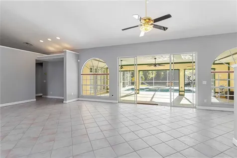 296 Pine Ranch Trail Osprey FL 34229
