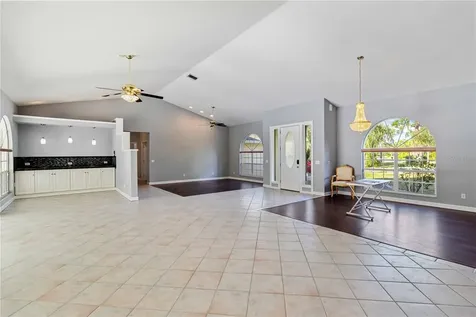296 Pine Ranch Trail Osprey FL 34229
