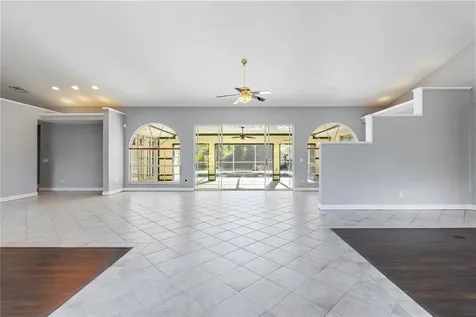 296 Pine Ranch Trail Osprey FL 34229