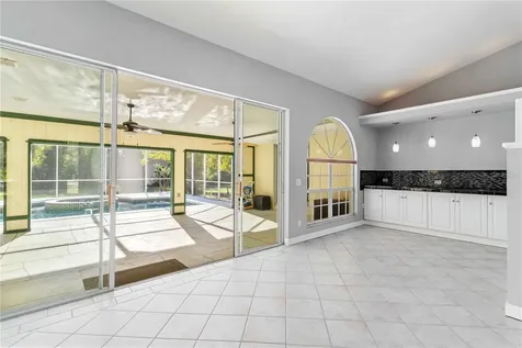 296 Pine Ranch Trail Osprey FL 34229