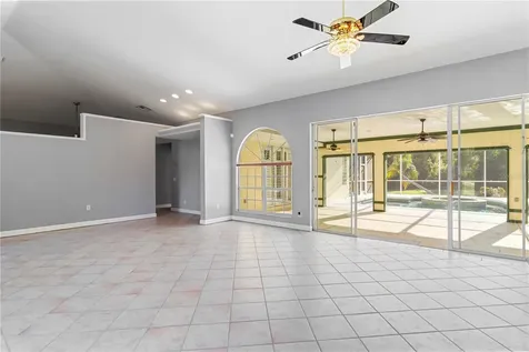 296 Pine Ranch Trail Osprey FL 34229