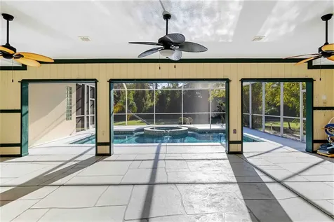 296 Pine Ranch Trail Osprey FL 34229