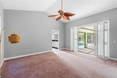 296 Pine Ranch Trail Osprey FL 34229