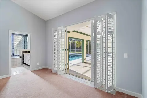 296 Pine Ranch Trail Osprey FL 34229