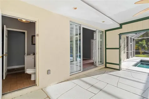 296 Pine Ranch Trail Osprey FL 34229