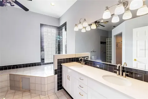 296 Pine Ranch Trail Osprey FL 34229
