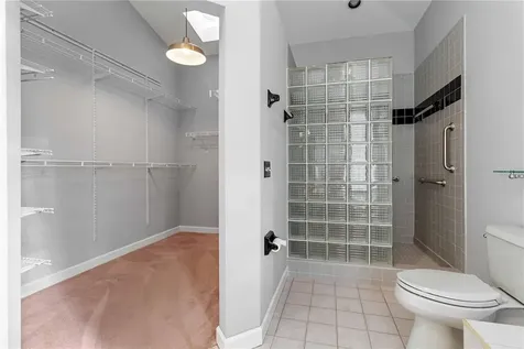 296 Pine Ranch Trail Osprey FL 34229