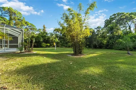 296 Pine Ranch Trail Osprey FL 34229