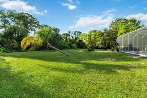 296 Pine Ranch Trail Osprey FL 34229
