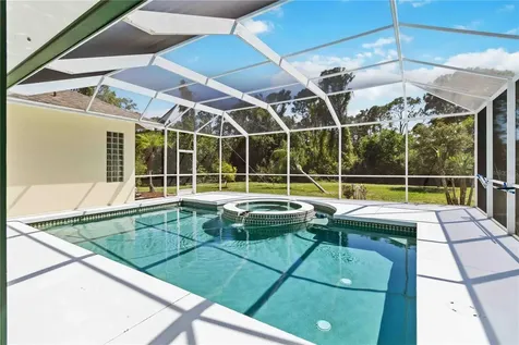 296 Pine Ranch Trail Osprey FL 34229