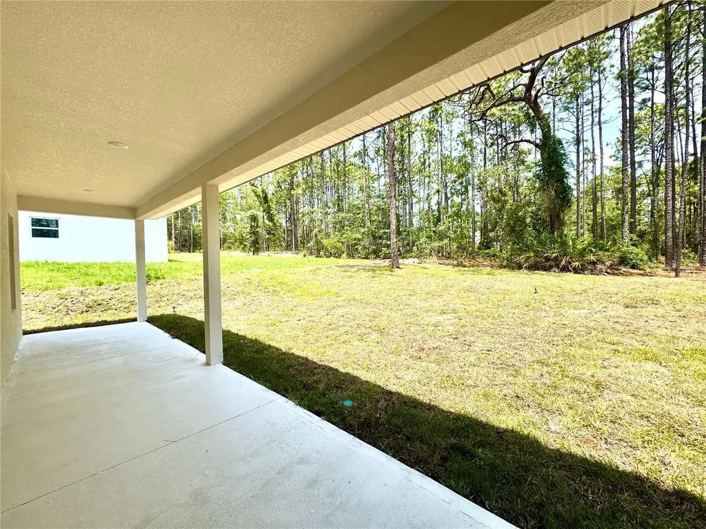 1795 W Linden Drive Citrus Springs FL 34434