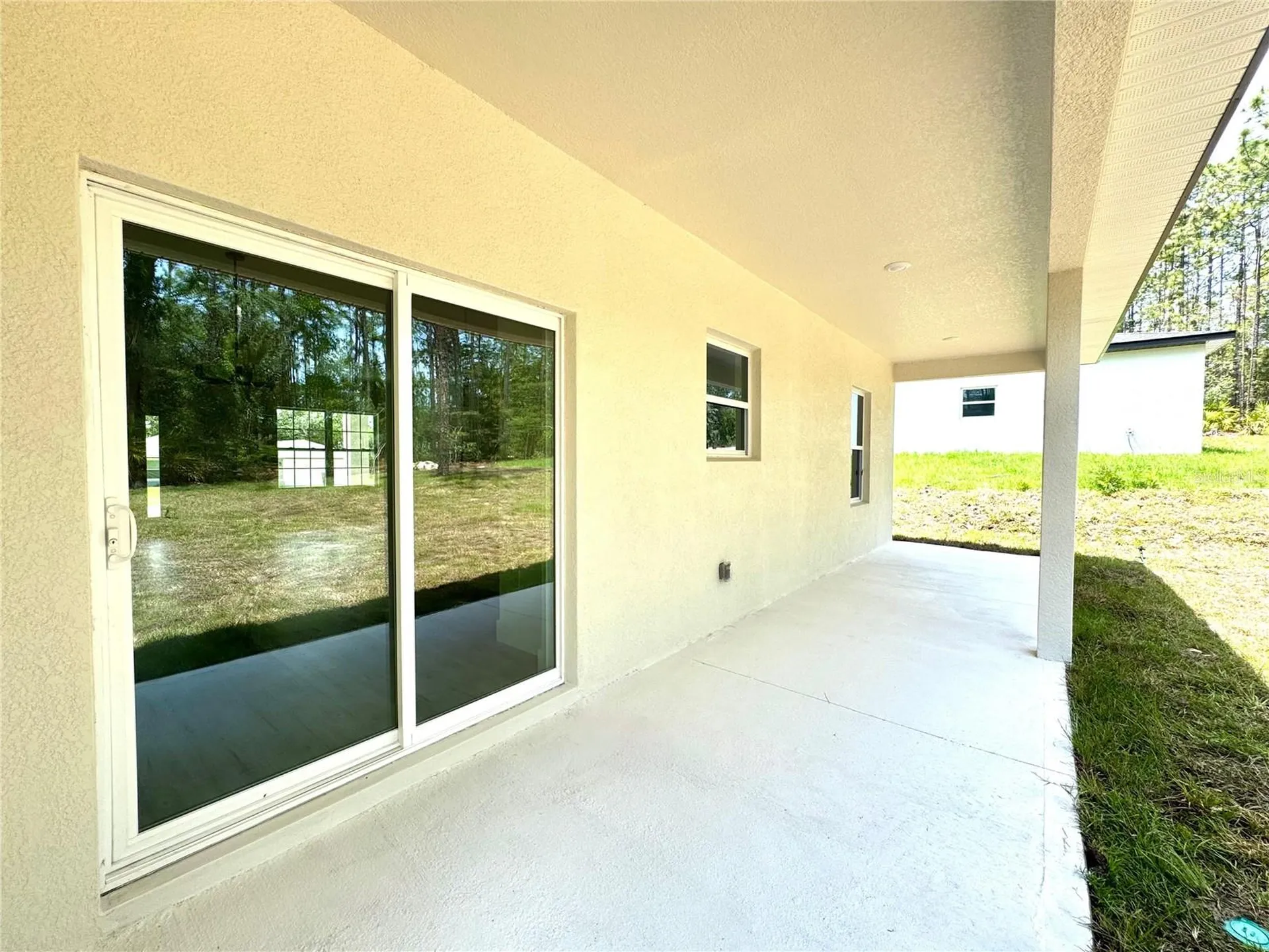 1795 W Linden Drive Citrus Springs FL 34434