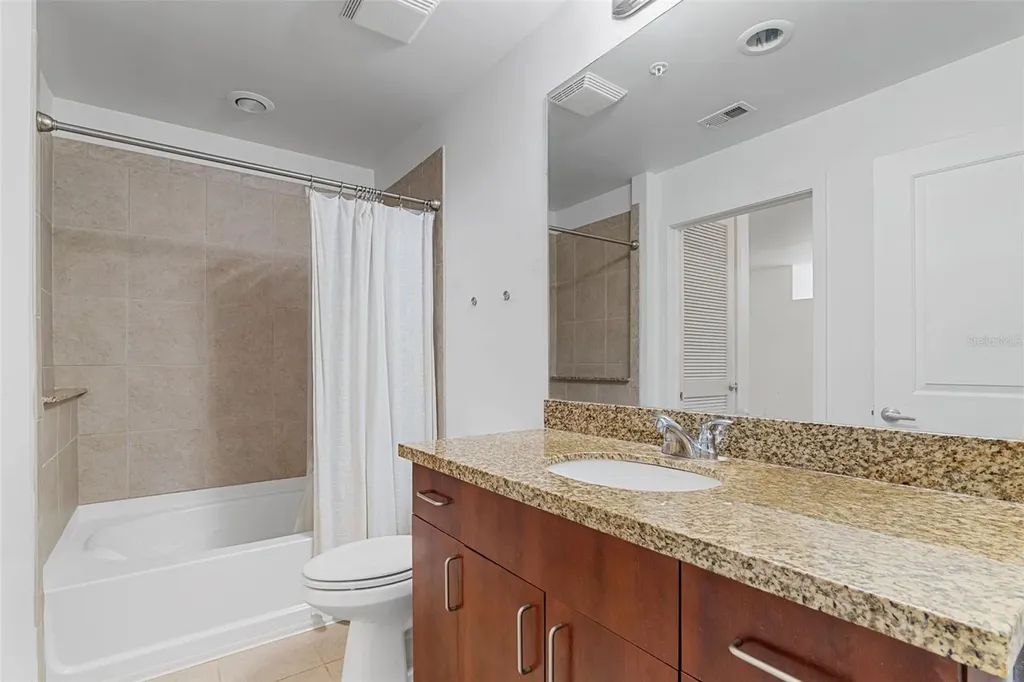 155 S Court Avenue Orlando FL 32801