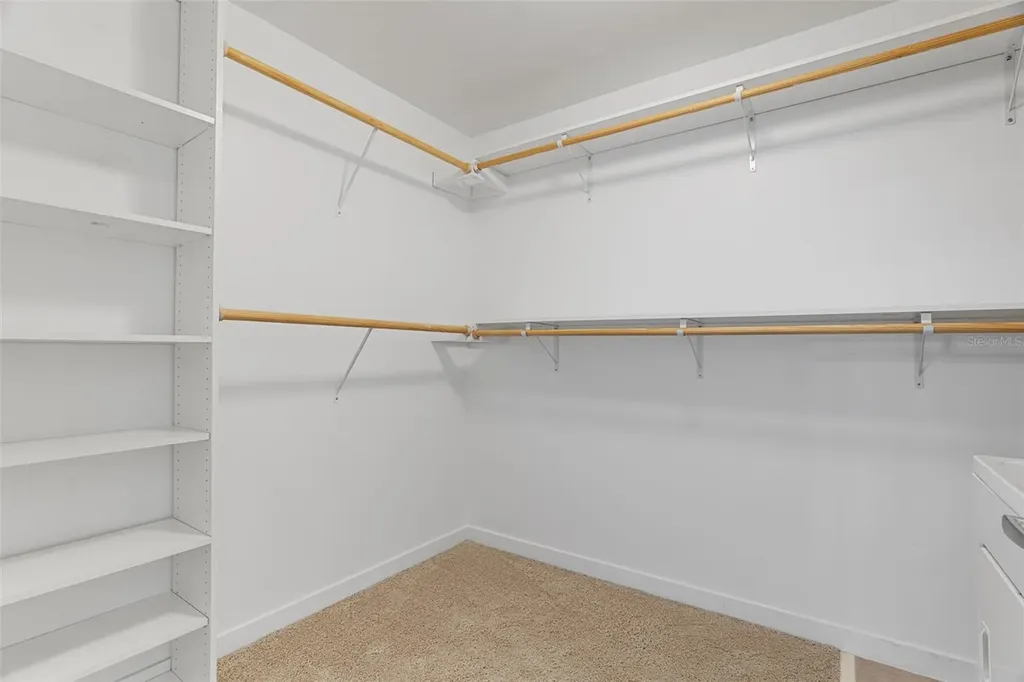 155 S Court Avenue Orlando FL 32801
