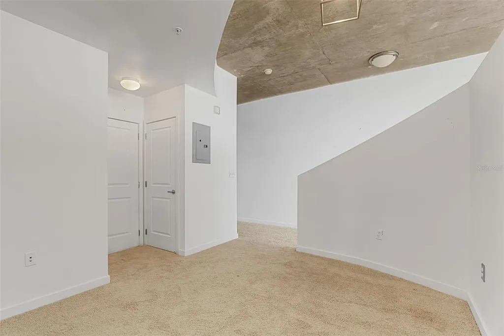 155 S Court Avenue Orlando FL 32801