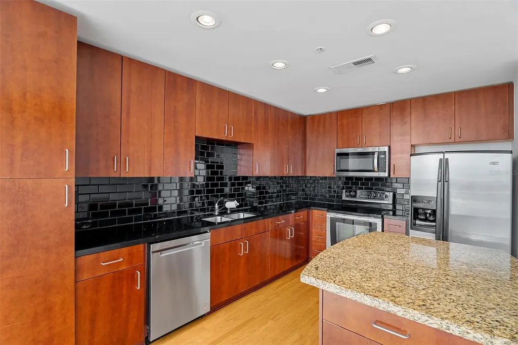155 S Court Avenue Orlando FL 32801