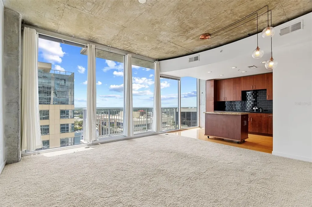 155 S Court Avenue Orlando FL 32801