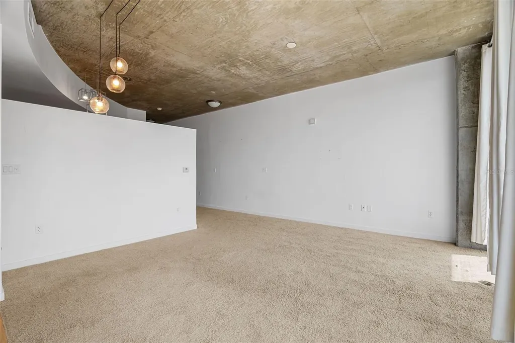 155 S Court Avenue Orlando FL 32801