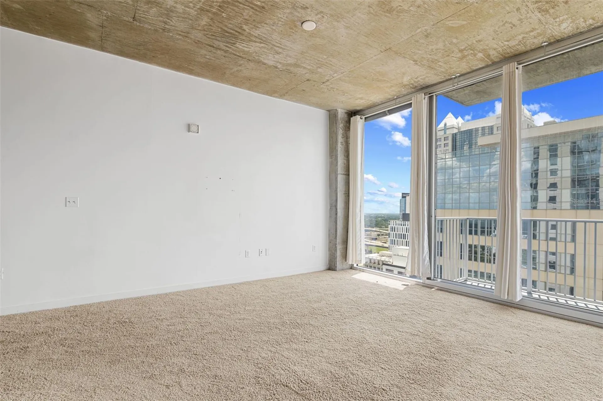 155 S Court Avenue Orlando FL 32801