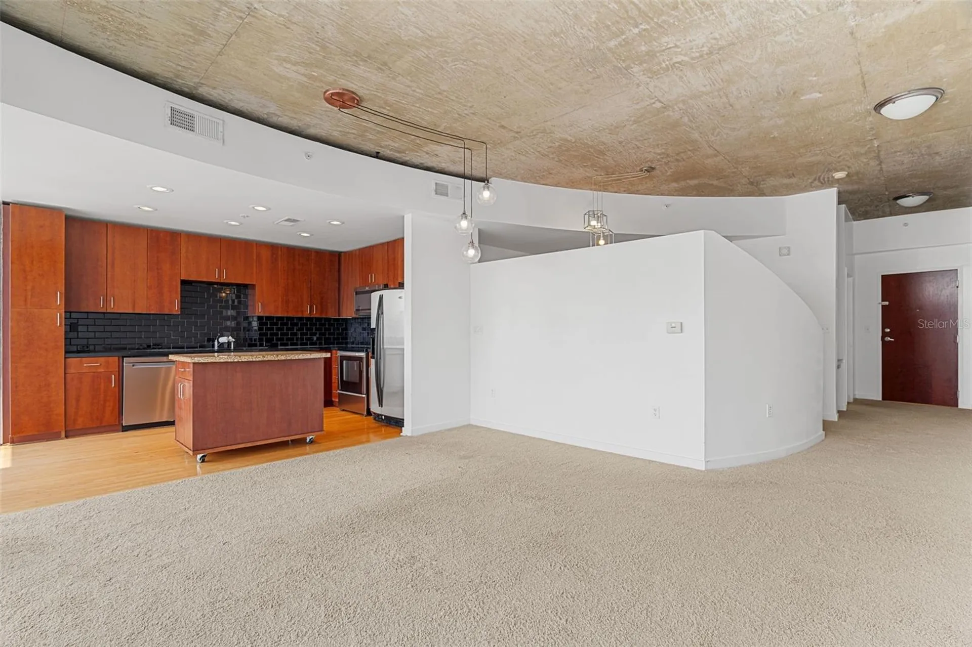 155 S Court Avenue Orlando FL 32801