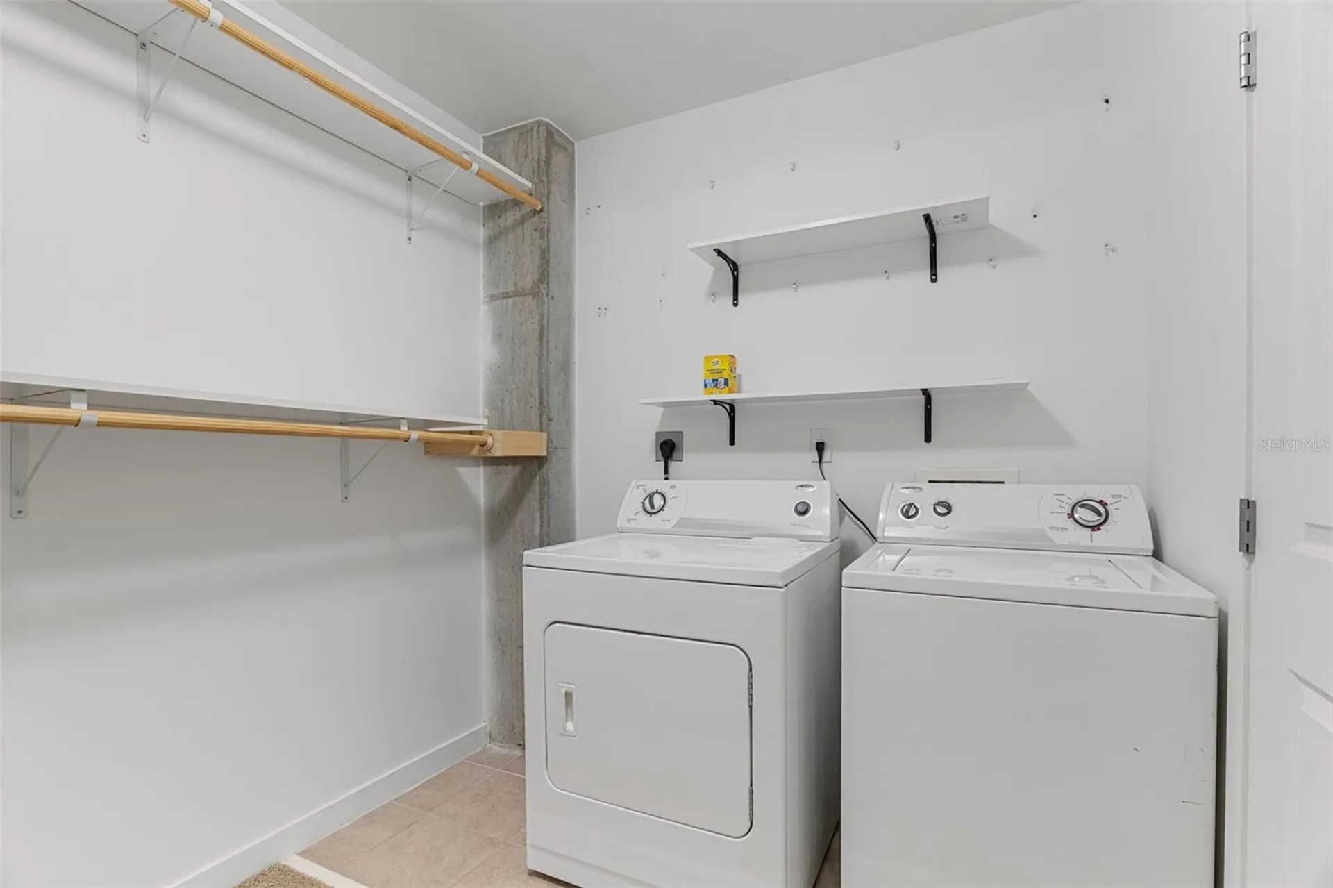 155 S Court Avenue Orlando FL 32801