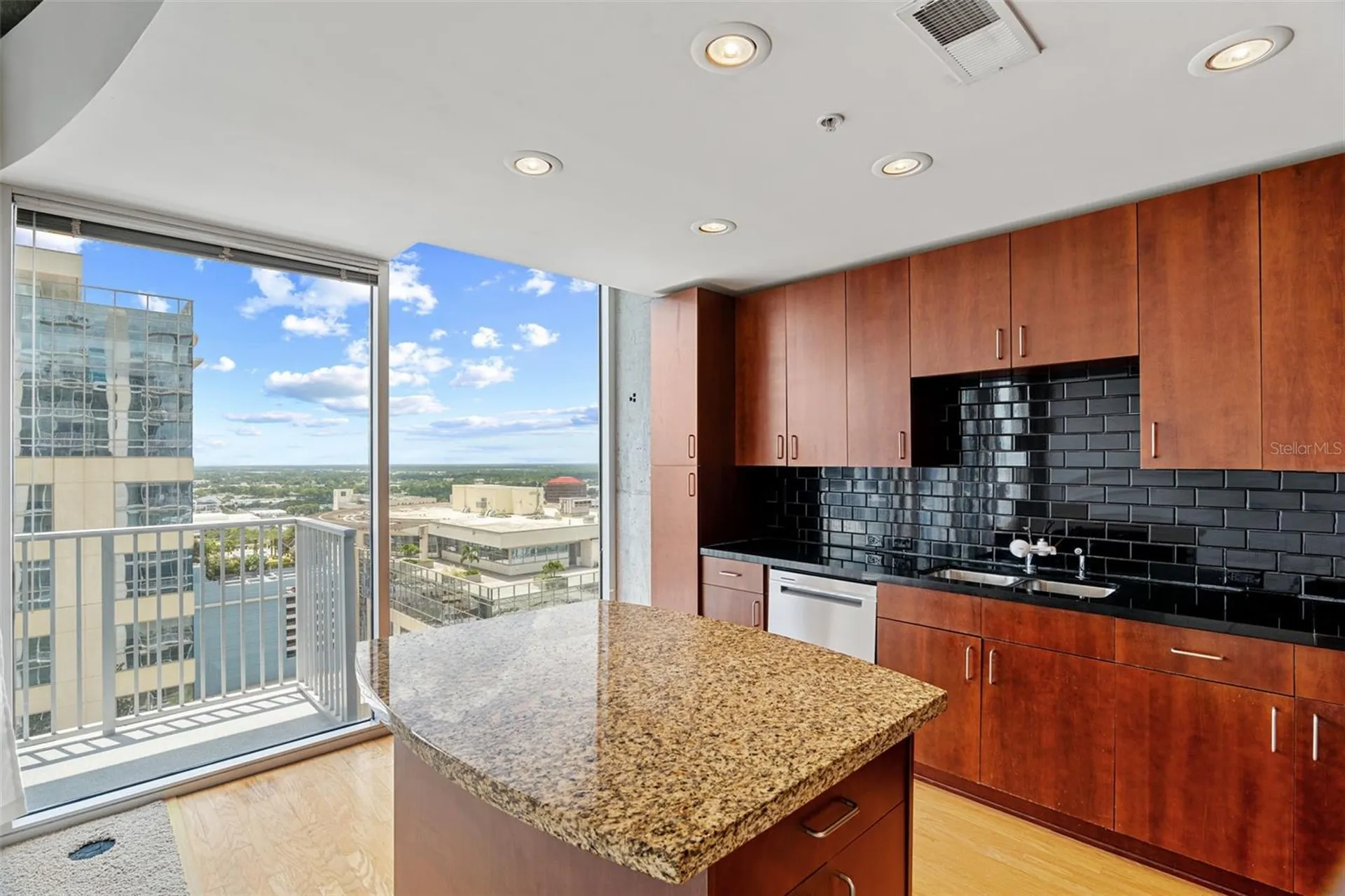 155 S Court Avenue Orlando FL 32801