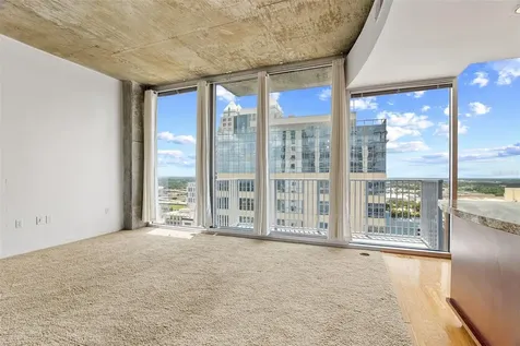 155 S Court Avenue Orlando FL 32801