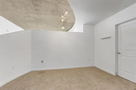 155 S Court Avenue Orlando FL 32801