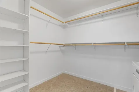 155 S Court Avenue Orlando FL 32801