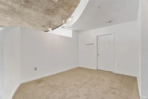 155 S Court Avenue Orlando FL 32801