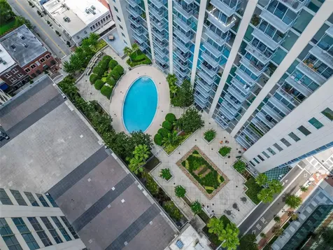 155 S Court Avenue Orlando FL 32801