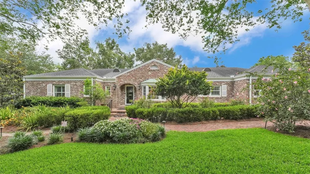 323 E Belvedere Street Lakeland FL 33803