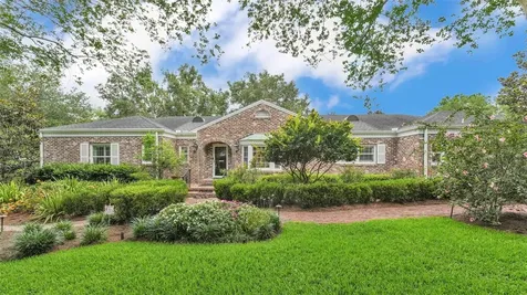 323 E Belvedere Street Lakeland FL 33803